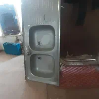 سینگ دوقلو باشیر احرمی