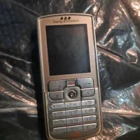 گوشی سونی اریکسون