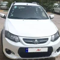 کوییک ساده مدل ۱۴۰۱