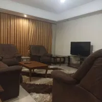 73متر خوش نقشه پارک میرزای شیرازی|اجارهٔ آپارتمان|تهران, بهجت‌آباد|دیوار