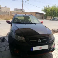 کوییک r|خودرو سواری و وانت|جهرم, |دیوار