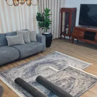 فرشینه مستقیم از کارخونه بخر