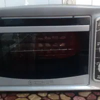 توستر