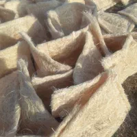 پوشال کولر