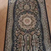 فرش
