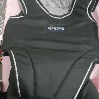 آغوشی بچه