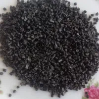 بار گرانول
