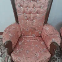 مبل