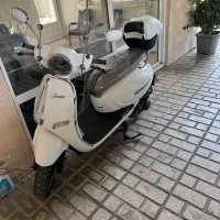 خانوم جهت کار در شرکت پیمانکاری