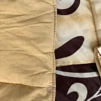 ست رو تختی ۲ نفره