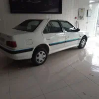 پژو پارس|خودرو سواری و وانت|جوین, |دیوار