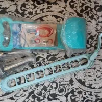 پارچ شیشه ایی