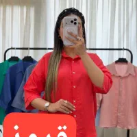 به مناسبت روز دختر فقط380