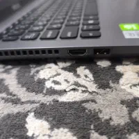 ایسوس x515jp|رایانه همراه|صائین قلعه, |دیوار