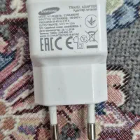شارژر (آدابتور)اصلی