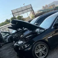 ارسال باطری رایگان سنگین و سبک تعاونی