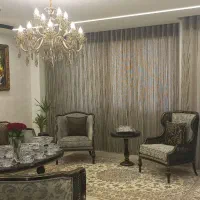 فروش آپارتمان