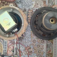 باند|سیستم صوتی خانگی|یاسوج, |دیوار