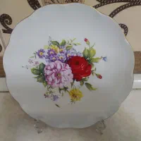 پیش دستی