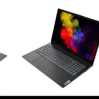 لب تاب لنوا درحد