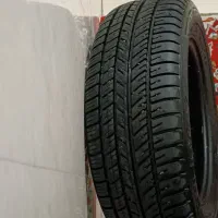 لاستیک میشلن185/65/14