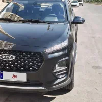 x22 pro MT صفر|خودرو سواری و وانت|شیراز, شهرک رضوان|دیوار