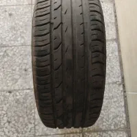 لاستیک سایز رینگ 16
