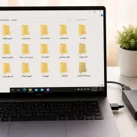 دوره آموزش کلیه مهارت ها