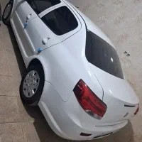 رانا پلاسtu5p مدل 1404 تحویل برج 10