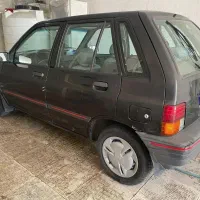 هاچ بک هیدرولیک خانگی