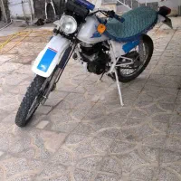 xl 200 مزایده
