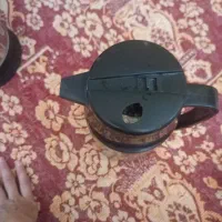 فلاس و|قوری، کتری، قهوه‌ساز دستی|تهران, خاک سفید|دیوار