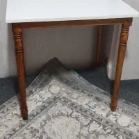 میز تحریر کامپیوتر کار لپ تاپ...