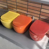 انواع وال‌هنگ و استراکچر و فرنگی قیمت درب کارخونه