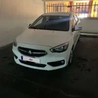 شاهین اتومات صفر