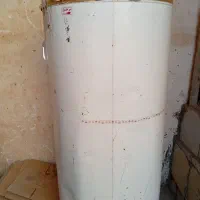 ابگرمکن