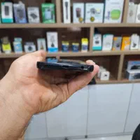 گوشی note14pro A34|موبایل|جم, |دیوار