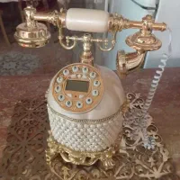 تلفن سلطنتی