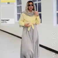 شومیز زنانه