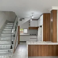 کابینت