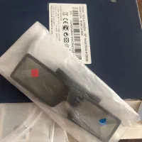 عینک 3D