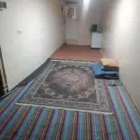 سوییت-رهن