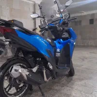 کیلیک اصلی مزایده