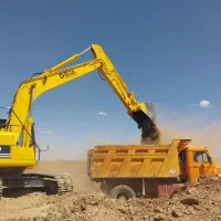 بیل دلتا ۲۲۰