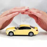 بیمه ثالث ارزان و اقساطی بدون چک و سفته