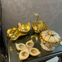خانه واشپزخانه