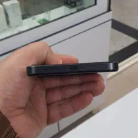 Note 14 4G|موبایل|گنبد کاووس, |دیوار