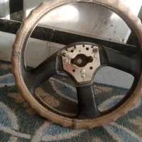 فرمون پراید