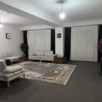 واحد ۱۲۵متری شهرک وحدت