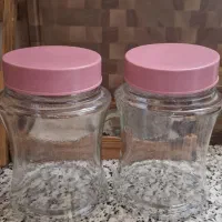 بانکه حبوبات
